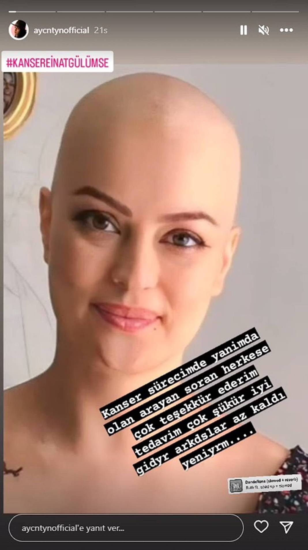 Ünlü oyuncudan kötü haber! 36 yaşındaydı, hayranlarını gözyaşına boğdu 3